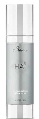 HA5 - Rejuvenating Hydrator