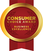 Consumer Choice Award