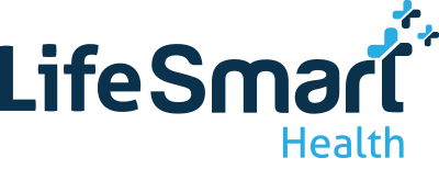 LifeSmart Health Clinic & Pharmacy