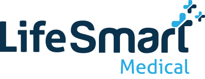 Lifesmart Medical, Winnipeg Walk-In Clinic