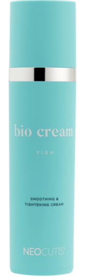 bio-cream-firm