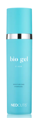 bio-gel-firm