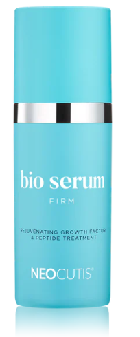 bio-serum-firm