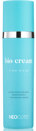 biocream-firm-riche-moisturizing-cream-50ml