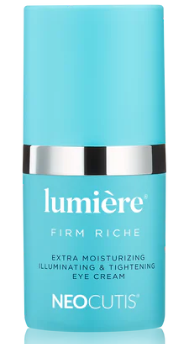 lumi--re-firm-riche
