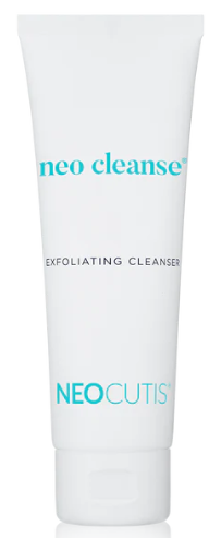 neo-cleanse-exfoliating-skin-cleanser