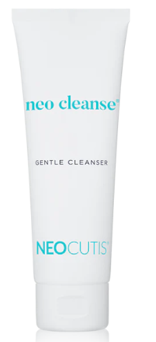neo-cleanse-gentle-skin-clean
