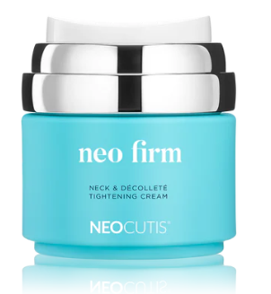 neofirm-neckdecolletage-tighting-cream-50ml