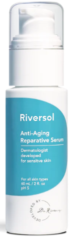 anti-aging-serum