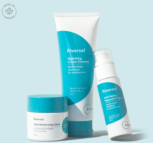 anti-aging-trio-pack-cream