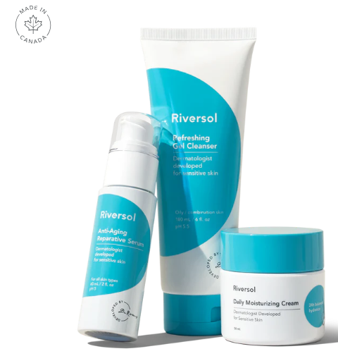 anti-aging-trio-pack-gel-cleanser