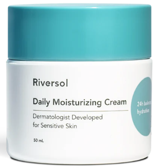 daily-moisturizing-cream