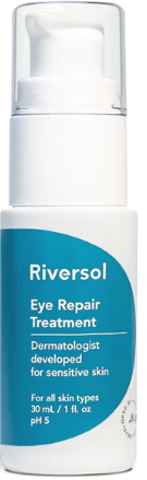 eye-repair-treatment