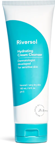 hydrating-cream-cleanser