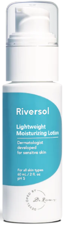 lightweight-moisturizing-lotion