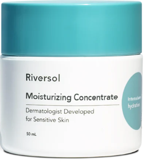 moisturizing-concentrate