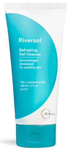 refreshing-gel-cleanser